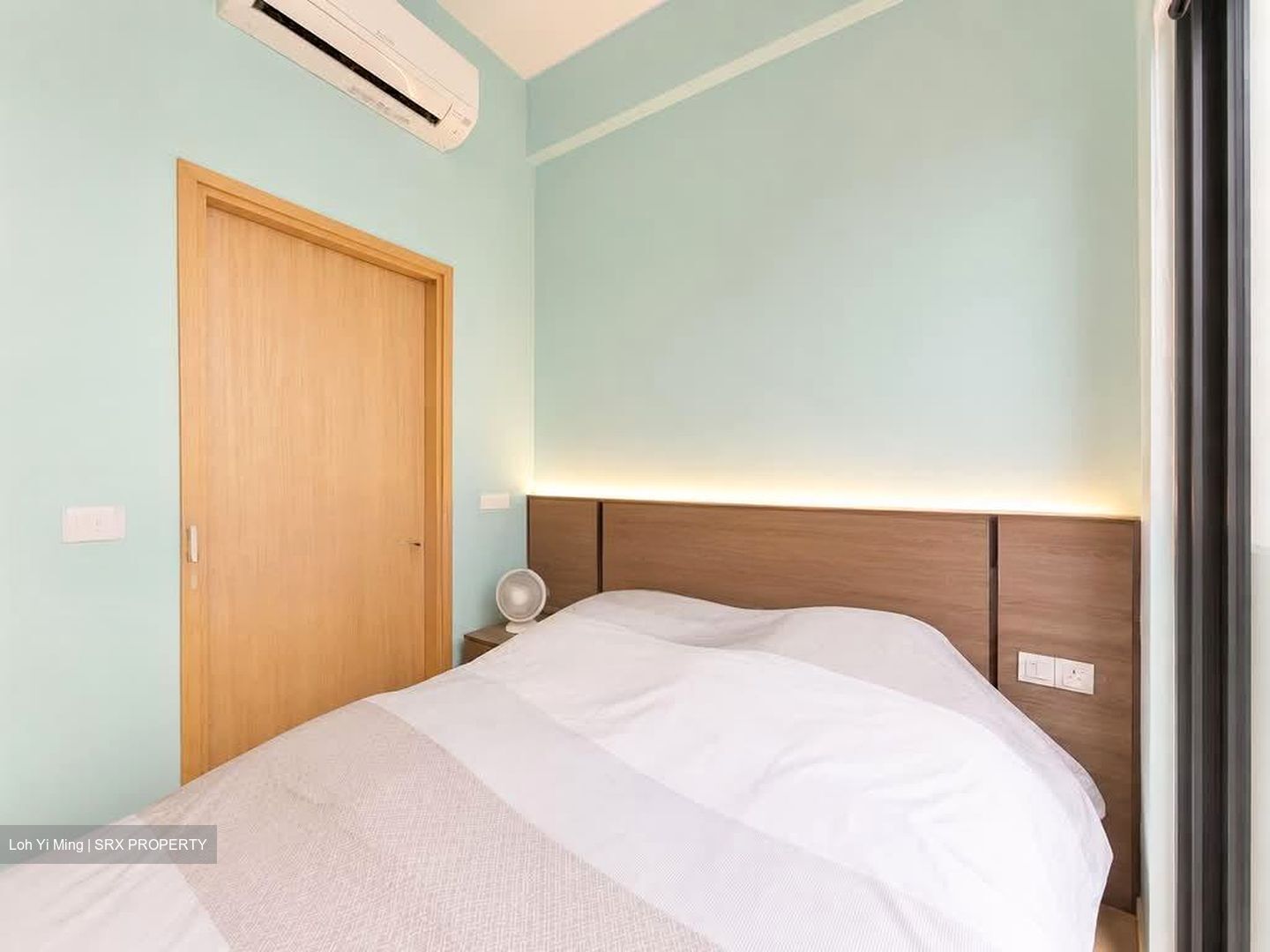 Floraview (D20), Apartment #563510531